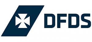 Jobs bei DFDS Logistics (VPS)